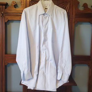 Joseph Abboud Dress Shirt- Mens